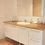 Tondegarden 3 Lägenhet *