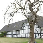 Tondegarden 3 Lägenhet Odense