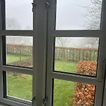 Tondegarden 3 Appartement *