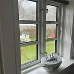 Tondegarden 3 Lägenhet