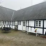 Appartement Tondegarden 3 *
