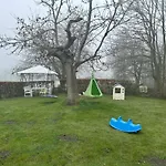 Tondegarden 3 *