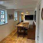 Lägenhet Tondegarden 3