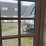 Tondegarden 3 Appartement *