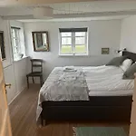 Lägenhet Tondegarden 3 *