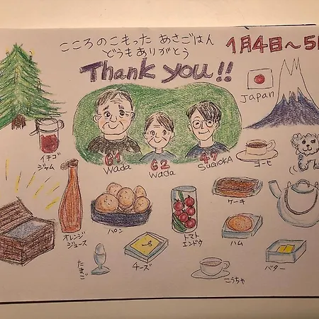 Tondegarden 3 Odense